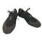 ノベスタ NOVESTA PHILEO KIX LACE BALLERINA キックス レース バレリーナ レディース 41