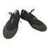 ノベスタ NOVESTA PHILEO KIX LACE BALLERINA キックス レース バレリーナ レディース 41