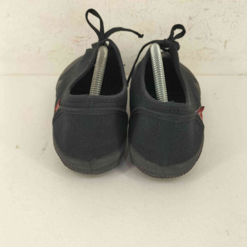 ノベスタ NOVESTA PHILEO KIX LACE BALLERINA キックス レース バレリーナ レディース 41