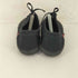 ノベスタ NOVESTA PHILEO KIX LACE BALLERINA キックス レース バレリーナ レディース 41