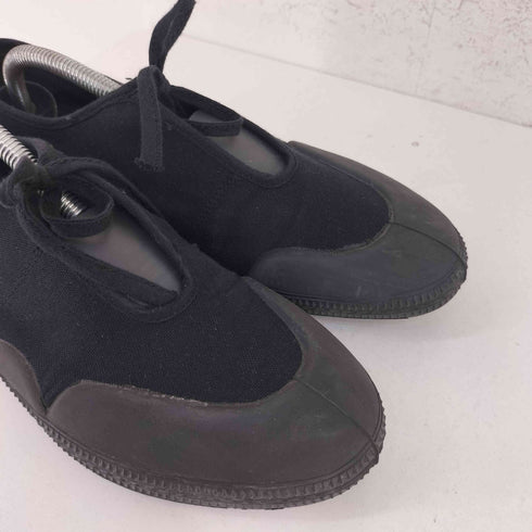 ノベスタ NOVESTA PHILEO KIX LACE BALLERINA キックス レース バレリーナ レディース 41