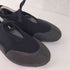 ノベスタ NOVESTA PHILEO KIX LACE BALLERINA キックス レース バレリーナ レディース 41