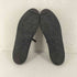 ノベスタ NOVESTA PHILEO KIX LACE BALLERINA キックス レース バレリーナ レディース 41