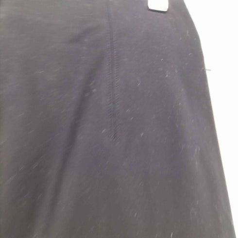 ヘルムートラング HELMUT LANG Black Corset Mini Skirt レディース 0