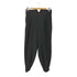 コムデギャルソンオムプリュス COMME des GARCONS HOMME PLUS シンチバック ウールスラックス メンズ JPN:S