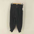コムデギャルソンオムプリュス COMME des GARCONS HOMME PLUS シンチバック ウールスラックス メンズ JPN:S