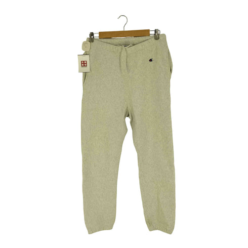 チャンピオン Champion リバースウィーブ スウェットパンツ メンズ JPN:L