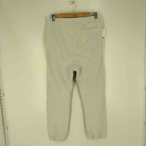 チャンピオン Champion リバースウィーブ スウェットパンツ メンズ JPN:L