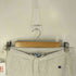 チャンピオン Champion リバースウィーブ スウェットパンツ メンズ JPN:L