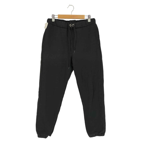 ビューティーアンドユースユナイテッドアローズ BEAUTY & YOUTH UNITED ARROWS スウェットイージーパンツ メンズ JPN:M