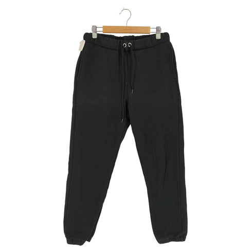 ビューティーアンドユースユナイテッドアローズ BEAUTY & YOUTH UNITED ARROWS スウェットイージーパンツ メンズ JPN:M