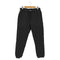 ビューティーアンドユースユナイテッドアローズ BEAUTY & YOUTH UNITED ARROWS スウェットイージーパンツ メンズ JPN:M
