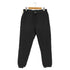 ビューティーアンドユースユナイテッドアローズ BEAUTY & YOUTH UNITED ARROWS スウェットイージーパンツ メンズ JPN:M