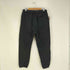 ビューティーアンドユースユナイテッドアローズ BEAUTY & YOUTH UNITED ARROWS スウェットイージーパンツ メンズ JPN:M