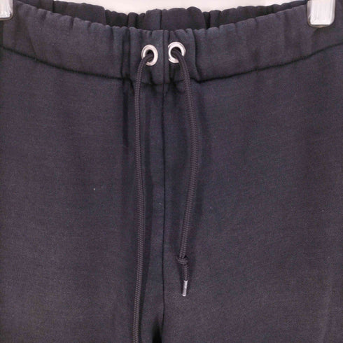 ビューティーアンドユースユナイテッドアローズ BEAUTY & YOUTH UNITED ARROWS スウェットイージーパンツ メンズ JPN:M