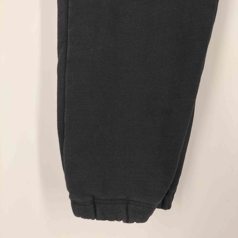 ビューティーアンドユースユナイテッドアローズ BEAUTY & YOUTH UNITED ARROWS スウェットイージーパンツ メンズ JPN:M