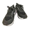 プーマ PUMA SOFTRIDE/ソフトライド ディバイン スニーカー レディース JPN:24.5
