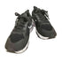プーマ PUMA SOFTRIDE/ソフトライド ディバイン スニーカー レディース JPN:24.5