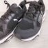 プーマ PUMA SOFTRIDE/ソフトライド ディバイン スニーカー レディース JPN:24.5