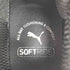 プーマ PUMA SOFTRIDE/ソフトライド ディバイン スニーカー レディース JPN:24.5