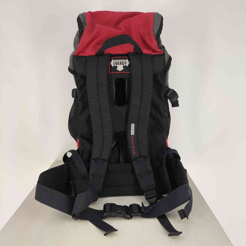 マムート MAMMUT SAVE YOUR ENERGY バックパック メンズ