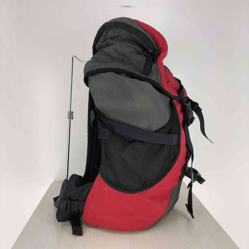 マムート MAMMUT SAVE YOUR ENERGY バックパック メンズ