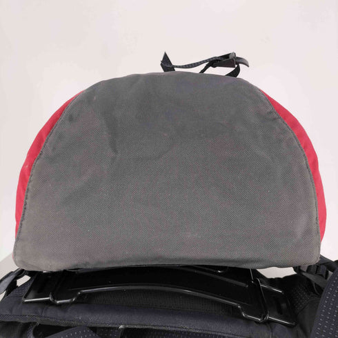 マムート MAMMUT SAVE YOUR ENERGY バックパック メンズ