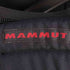 マムート MAMMUT SAVE YOUR ENERGY バックパック メンズ