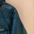 モンベル mont bell Alpine Down Parka アルパイン ダウン パーカ ジャケット 800フィルパワー 裾 ドローコード メンズ import:L