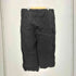 シーピーカンパニー C.P.COMPANY FLATT NYLON OVERSIZED PANTS フラットナイロン オーバーサイズドパンツ メンズ M