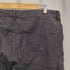 シーピーカンパニー C.P.COMPANY FLATT NYLON OVERSIZED PANTS フラットナイロン オーバーサイズドパンツ メンズ M