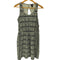 パタゴニア patagonia West Ashley Dress ウェストアシュリードレス ワンピース レディース import:S