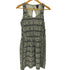 パタゴニア patagonia West Ashley Dress ウェストアシュリードレス ワンピース レディース import:S