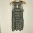 パタゴニア patagonia West Ashley Dress ウェストアシュリードレス ワンピース レディース import:S