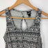 パタゴニア patagonia West Ashley Dress ウェストアシュリードレス ワンピース レディース import:S