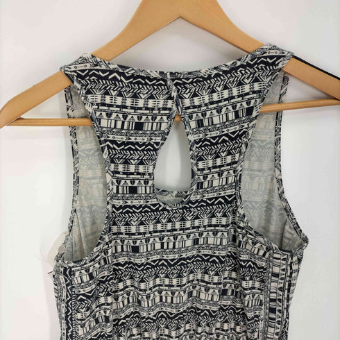 パタゴニア patagonia West Ashley Dress ウェストアシュリードレス ワンピース レディース import:S