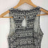 パタゴニア patagonia West Ashley Dress ウェストアシュリードレス ワンピース レディース import:S