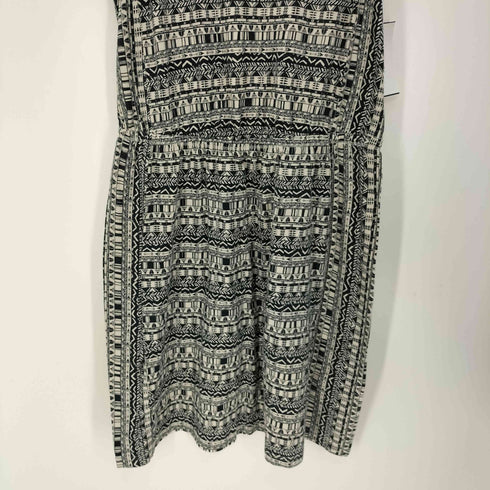 パタゴニア patagonia West Ashley Dress ウェストアシュリードレス ワンピース レディース import:S