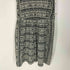 パタゴニア patagonia West Ashley Dress ウェストアシュリードレス ワンピース レディース import:S