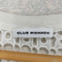 クラブモナコ CLUB MONACO バックレース カーディガン レディース import:XS