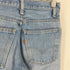 リーバイス Levis オレンジタブ ボタン裏8 スモールe タロンジップ ブーツカットデニムパンツ メンズ 不明