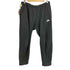 ナイキ NIKE 裏起毛 コットンジョガーパンツ メンズ JPN:XL