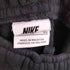 ナイキ NIKE 裏起毛 コットンジョガーパンツ メンズ JPN:XL