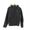 パタゴニア patagonia Diamond Quilt Bomber Hoody ダイアモンドキルトボマーフーディー メンズ M