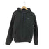 パタゴニア patagonia Diamond Quilt Bomber Hoody ダイアモンドキルトボマーフーディー メンズ M