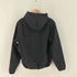 パタゴニア patagonia Diamond Quilt Bomber Hoody ダイアモンドキルトボマーフーディー メンズ M