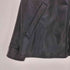 エイチアンドエム H&M フェイクレザー ジャケット メンズ import:XL