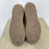 アグ UGG クラシック ショート BLVD ムートン ブーツ レディース JPN:22