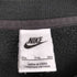 ナイキ NIKE ロゴ刺繍 NSW CLUB クルースウェット メンズ import:XXL
