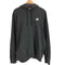ナイキ NIKE 裏起毛 クラブ プルオーバー スウェットパーカー メンズ import:XL